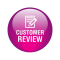 customer-review-web-button-computer-generated-illustration-isolated-white-background-customer-review-button-121916146-removebg-preview